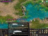 ㅁ ㅏ 퍼스트 ㄷ ㅐ 장 ㅇ ㅏ 어디 아프누 : 리니지-NCSOFT
