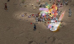 미션클리어 !! 베샷100장 : 리니지-NCSOFT 미션클리어 !! 베샷100장  : 리니지-NCSOFT