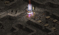 11 / 19 총 40킬 111111111 : 리니지-NCSOFT