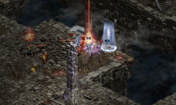 11 / 19 총 40킬 3333333333 : 리니지-NCSOFT