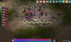 [혈맹으로집결하라] 우리가 주인공이다 ㄷ ㅐ 우주 혈맹 - 서큐버스 : 리니지 - NCSOFT