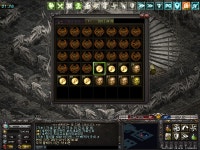 뭐냐..? PC방 이벤트 시간이 달라..;; : 리니지-NCSOFT