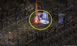 주님 또 한넘 또가요 : 리니지-NCSOFT