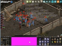 지배의탑 바똘 조롱하던 세스코 천사로 돌변 - 피닉스 지배의탑 바똘 조롱하던 세스코 천사로 돌변 - 피닉스 : plaync 리니지