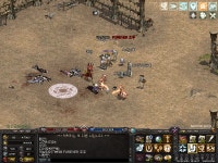 서버지기와 함게하는 영혼석 소환 컨텐츠!!! : 리니지-NCSOFT