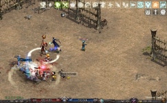 서버지기와 함게하는 영혼석 소환 컨텐츠!!! : 리니지-NCSOFT