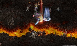 발라숨결로복구비 하세열~ ㅎㅎ갓가이님~ : 리니지-NCSOFT