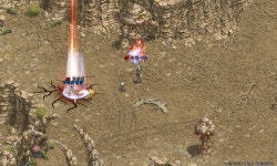 nc가 안잡아주니 내가 죽인다 . 반성하세요 nc : 리니지-NCSOFT
