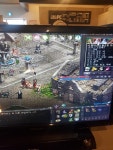 하 고민되고 성공이네요.. : 리니지-NCSOFT