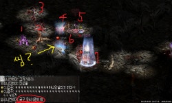 앙 88법사 ZAZA 7대1독식~ : 리니지-NCSOFT 앙 88법사  ZAZA  7대1독식~ : 리니지-NCSOFT