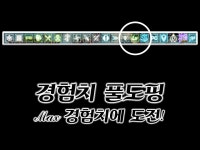나이스 우 타임 - 제293회 레벨업 보너스 버프를 활용한 포탄이벤트 풀도핑 후기 : 리니지-NCSOFT