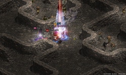 엠혈가호없는혈 실망 또실망 일명 동구동생 돼지 실망 : 리니지-NCSOFT