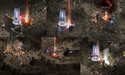 김&주카오토플러스 | 경 축 김 주 복 카 오 따 이 ! 좋은형들과 대 학 살 극 : 리니지-NCSOFT 경 축 김 주 복 카 오 따 이 ! 좋은형들과 대 학 살 극 : 리니지-NCSOFT