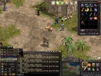 7무관셋 9개러쉬 (7무투3 7무장3 7무부3 러쉬) : 리니지-NCSOFT