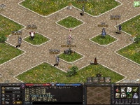 시장1 오만의탑4 : 리니지-NCSOFT
