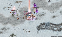 그냥그래요니가호내가 먹었다 : 리니지-NCSOFT