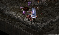 179번가호등록합니다 쇼맨 2편 : 리니지-NCSOFT 179번가호등록합니다 쇼맨 2편  : 리니지-NCSOFT