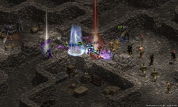 189번가호등록합니다 일팔기사 : 리니지-NCSOFT 189번가호등록합니다  일팔기사  : 리니지-NCSOFT