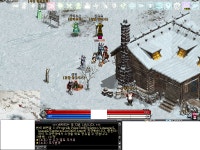또 지우네 노도 ㅋㅋㅋㅋㅋㅋㅋㅋㅋㅋㅋㅋㅋㅋ : 리니지-NCSOFT