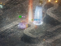 일팔기사의일기-빠세에게독식을당했다. : 리니지-NCSOFT