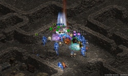 일팔기사의일기 -밀렸음 : 리니지-NCSOFT