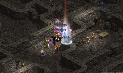 일팔기사의일기 -밀렸음 : 리니지-NCSOFT