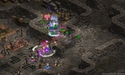 일팔기사의일기 -밀렸음 : 리니지-NCSOFT