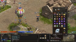 리 마 스 트 실 패 작 인 이 유( 엔씨필독) : 리니지-NCSOFT