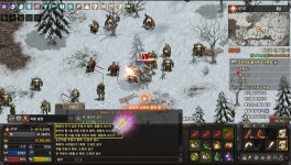 [PC방] 이벤트 존에서 득템 했습니다. : 리니지-NCSOFT