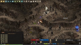 누구를 위한 어느나라 겜인가? - 리니지(자유) 누구를 위한 어느나라 겜인가? - 리니지(자유) : plaync 리니지