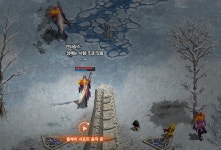 PC방전용 버땅 이벤트 리하이~ : 리니지-NCSOFT