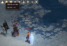 PC방전용 버땅 이벤트 리하이~ : 리니지-NCSOFT