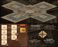 신규 사냥터와 컨텐츠가 자꾸 업데이트 된다요!! : 리니지-NCSOFT