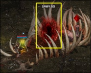 신규 사냥터와 컨텐츠가 자꾸 업데이트 된다요!! : 리니지-NCSOFT