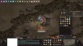 연합여러분들(빡,다오소) 진심으로 감사합니다. : 리니지-NCSOFT