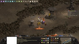 연합여러분들(빡,다오소) 진심으로 감사합니다. : 리니지-NCSOFT