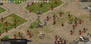 막장 엔씨 이젠 돈만 아는 막가자는거지 : 리니지-NCSOFT