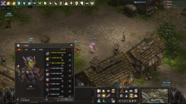 축용갑 합성좀 부탁합니다 서민들은 할파스 평생못입어요 pvp방어좀 추가로 좀주삼 ^^ : 리니지-NCSOFT