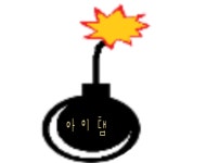 스킬 인형만 옵션이런식으로 붙으면 명중1리덕1방어1 올리려고 비싸게준 아이템은 어떡함? : 리니지-NCSOFT