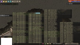 8월7일썰자^^ 대박많음^^ - 아스테어 : 리니지 - NCSOFT
