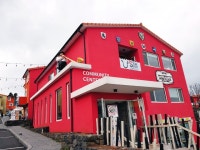 해왜여행 기념사진2 : 리니지-NCSOFT