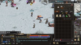 창술서 [인크리즈 레인지] 소생 팔아요 : 리니지-NCSOFT