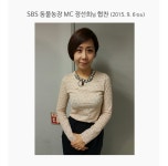 저는 소망합니다 26 : 리니지-NCSOFT