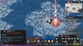 쏘자 오산공군기지점 | 쏘자 - 조우 : 리니지 - NCSOFT