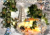 이번 이벤트로 렙89이하 2주안에 1업한다. : 리니지-NCSOFT 이번 이벤트로 렙89이하 2주안에 1업한다.  : 리니지-NCSOFT