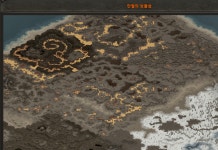 보물섬 이벤트 : 리니지-NCSOFT