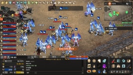유한회사대동상회 | 유한상회 - 기념사진 : 리니지-NCSOFT