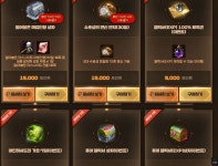 미카엘라제의방 | 무과금 소과금 이라고 잊어서는 안되는 것들 : 리니지-NCSOFT