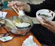 밥 먹고 합시다 - 자유게시판 : 리니지M - NCSOFT 밥 먹고 합시다   - 자유게시판 : 리니지M – NCSOFT 