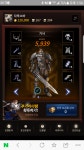 [미니게임] 미니게임 이벤트 참여합니다~ - 이미지게시판 : 리니지M - NCSOFT [미니게임] 미니게임 이벤트 참여합니다~ - 이미지게시판... 